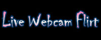 LiveWebcamFlirt
